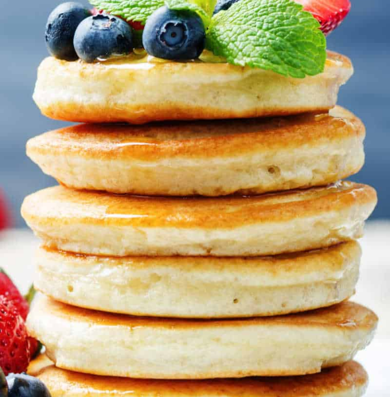 keto-pancakes-my-keto-web