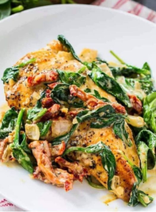 Can Detoxing Help You Lose Weight? Exploring the Myths and Realities