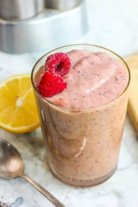 Keto Smoothie For Constipation - My Keto Web