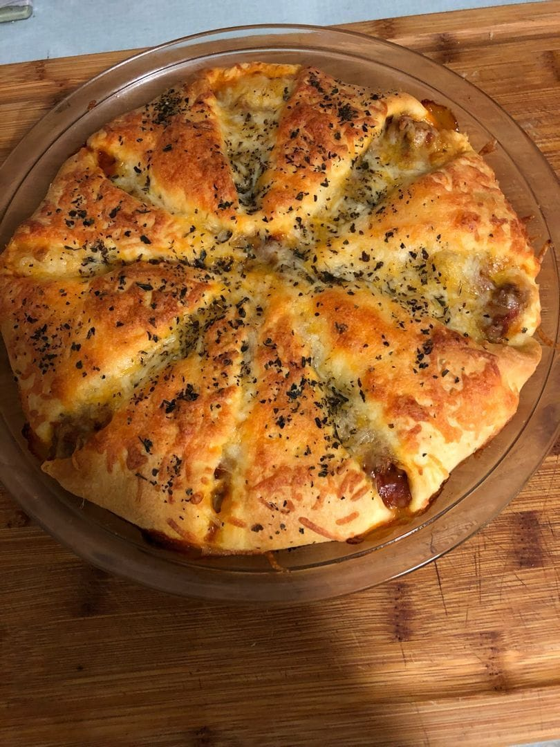 italian-crescent-casserole-low-carb-my-keto-web
