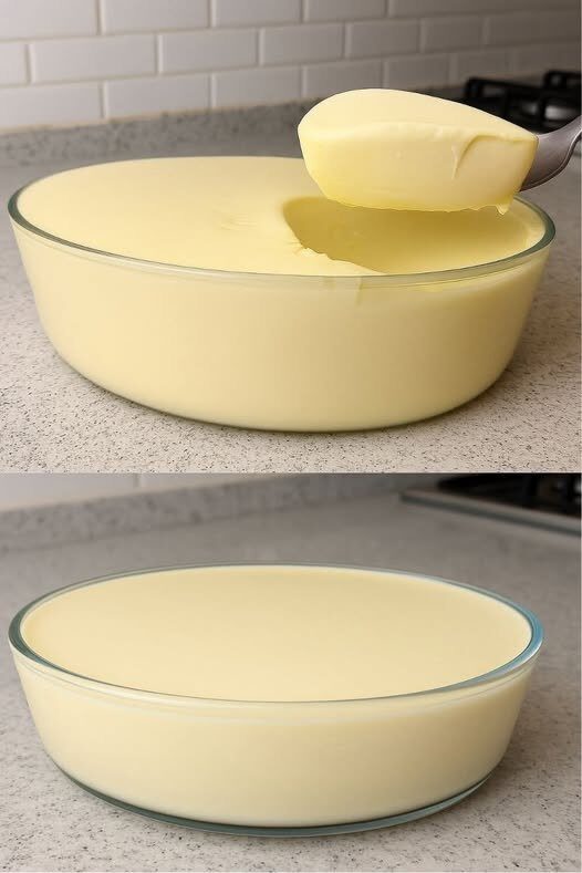 Pineapple Gelatin Dessert Recipe With 2 Ingredients