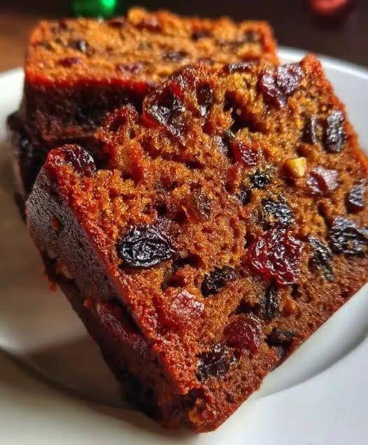 Greek Yoghurt Banana Bread