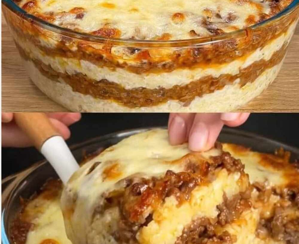 Most Delicious Diabetic Dinner in 10 Minutes