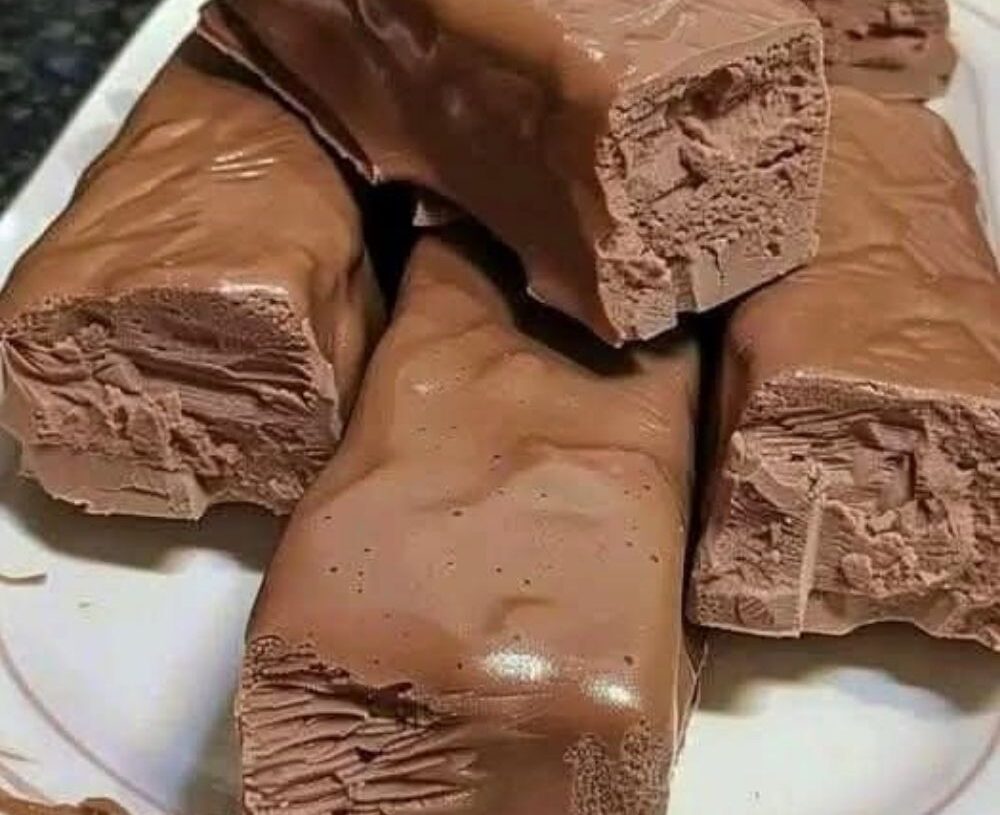 Diabetic Musketeer Candy