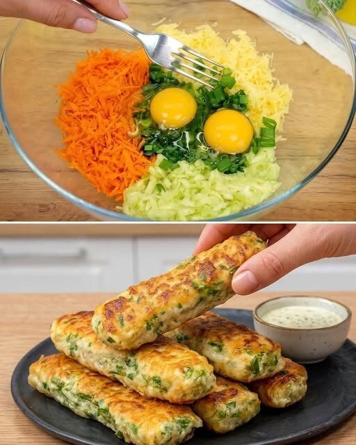 🥬 Diabetic-Friendly High-Protein Cabbage Recipe for Weight Loss